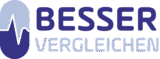 Besser vergleichen